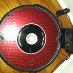 Roomba