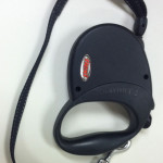 Flexi Comfort 2 Retractable Leash