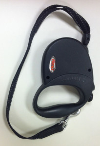 Flexi Comfort 2 Retractable Leash